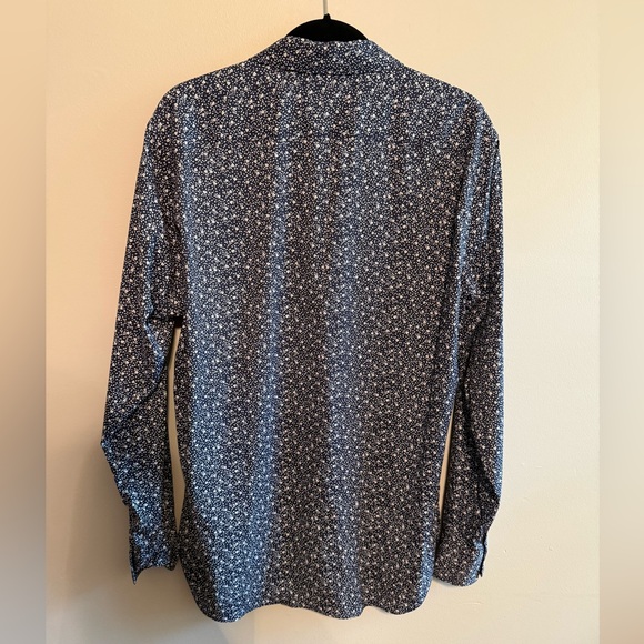 Bonobos‎ Shirt - Picture 2 of 4